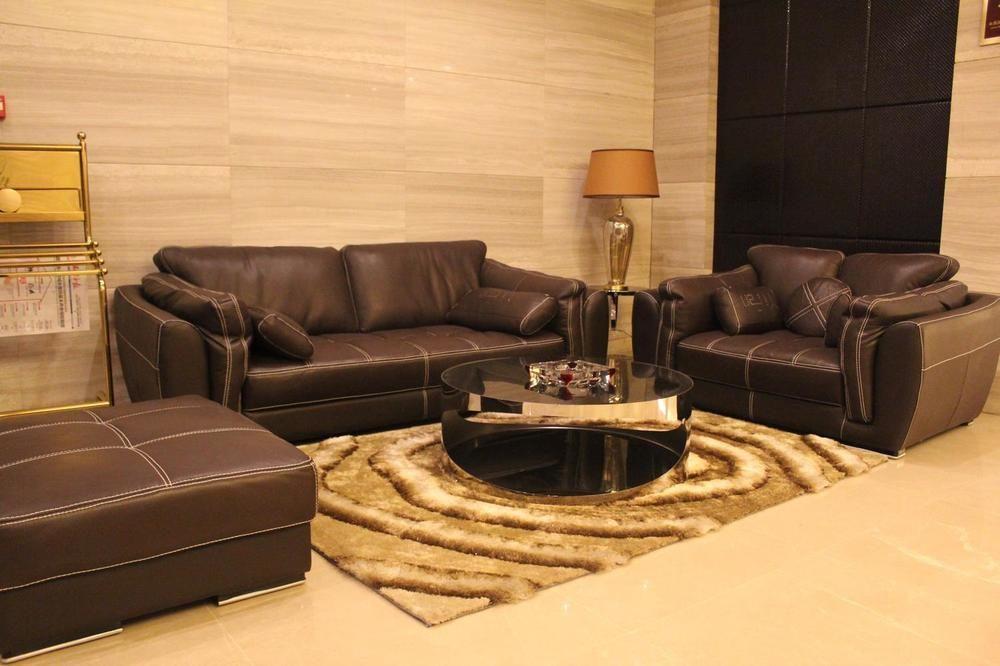 Chengdu Shangyuan Boutique Hotel Thành Đô Ngoại thất bức ảnh